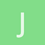 jyokota