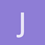 Jameer_Huilgol