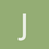 Jagadeesh_shetty