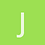 jerome1227