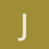 jitendra_l