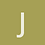 johnhaider77