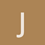 Jai_P