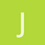 javanoob