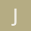 Jonathan_Norman