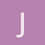 Jazzware