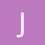 jameseg3