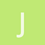 Jig_Dalal