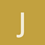 jormungand