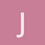 Jesse_Pangburn