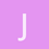 jkul