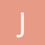 jitesh_upadhyay