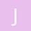 Jramey