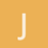 jayant
