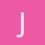 jtappi