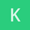 KimE13