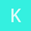 Krrish