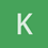 kappium