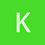 Kavitha_Manoj