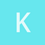 khoick245