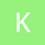 Karthik_Gowda