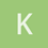 khong33