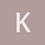 karthik_cc