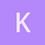 Kishore_v