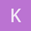 krishnendu_halder