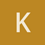 kineret
