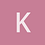 kirk_van_houten