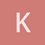 kc_khoiwal