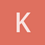 Karthik_Rao