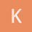 Keshav_Kumar1