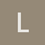 lurita_eady