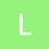 Lis