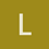 luckyon447