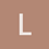 Loup_G