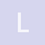 luminix