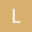 leonid