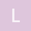 lollocavs