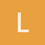 leenotes