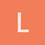 lgand