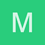 marc.wellman