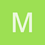 Martin_Bell
