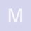 MOHAMED_RIFAD