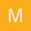 manisha_deokar