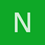 neharm27