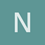 nicolas.bouffard