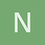 nan2806